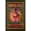 Locke & Key Master Edition Volume 3 2