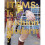 Items: Is Fashion Modern? 1