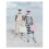Items: Is Fashion Modern? 9