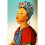 Items: Is Fashion Modern? 8