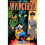 Invincible Volume 20: Friends (Invincible Tp) 1