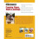 Framing Floors, Walls & Ceilings: Completely Revised and Updated (For Pros, by Pros) 2