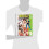 Invincible: The Ultimate Collection Volume 10 (Invincible Ultimate Coll Hc) 2