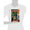 Invincible Volume 20: Friends (Invincible Tp) 2
