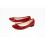 Items: Is Fashion Modern? 4