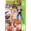 Invincible: The Ultimate Collection Volume 10 (Invincible Ultimate Coll Hc) 1
