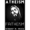 Atheism and Faitheism 1
