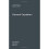 Carceral Capitalism (Semiotext(e) / Intervention Series) 1