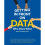 Getting in Front on Data: Who Does What 1