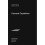 Carceral Capitalism (Semiotext(e) / Intervention Series) 2