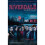 Riverdale Vol. 2 ; - Book 1