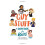 Guy Stuff: The Body Book for Boys 1