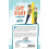 Guy Stuff: The Body Book for Boys 2