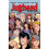 Jughead Vol. 3 - Book 2