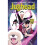 Jughead Vol. 2 1