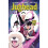 Jughead Vol. 2 2