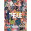 Lie and How We Told It, The - Book 1