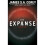 The Expanse: Origins 1