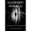Illuminati Agenda 21: The Luciferian Plan To Destroy Creation 1