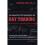 Advanced Techniques in Day Trading: A Practical Guide to High Probability Strategies and Methods 1