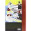 Moomin: Bk. 6: The Complete Lars Jansson Comic Strip 2