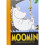 Moomin, Book 8: The Complete Lars Jansson Comic Strip 1