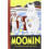 Moomin: Bk. 6: The Complete Lars Jansson Comic Strip 1