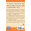 John Rae's Arctic Correspondence, 1844-1855 (Classics West) 2