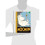Moomin, Book 8: The Complete Lars Jansson Comic Strip 3