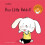Poor Little Rabbit! 1