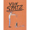 Von Spatz 1