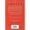 The Odyssey: A New Translation 3