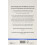 Paul McCartney: The Biography 3