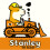 Stanley the Builder 4