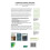 Computer Science Teacher: Insight Into the computing classroom (BCS Guides to IT Roles) 3