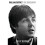 Paul McCartney: The Biography 2