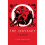 The Odyssey: A New Translation 2