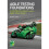 Agile Testing Foundations: An ISTQB Foundation Level Agile Tester guide 2