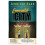 Emerald City and Other Stories 2