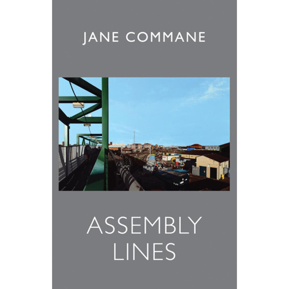 Assembly Lines