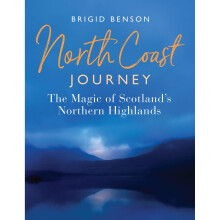 North Coast Journey: The Magic of Scotland's Northern Highlands