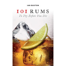101 Rums to Try Before You Die