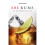 101 Rums to Try Before You Die 1