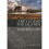 Argyll & the Islands (Landscapes in Stone) 1