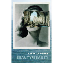 Beauty/Beauty