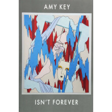 Isn't Forever