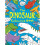The Dinosaur Colouring Book (Buster Activity) 1