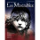 Les Miserables Piano/Vocal Selection (Pvg) 1