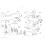 The Dinosaur Colouring Book (Buster Activity) 5