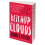 Ketchup Clouds 3